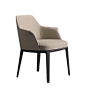 Sophie Poliform Chair