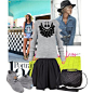 dina123-1 - Polyvore