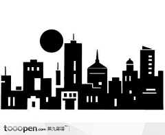 WH夏洛若采集到素材图