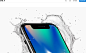 iPhone X - Apple (中国)