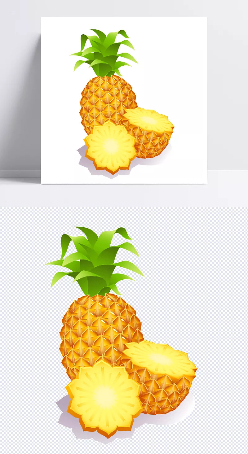 1e660465cb1a3da18415f0393af112ff6bca12a818e12-kfuRFx