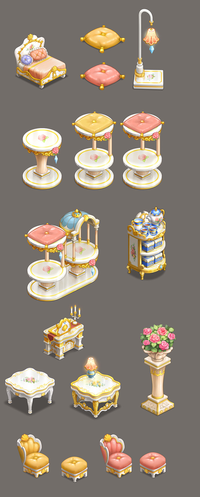 Mobile Game_catcafe_...