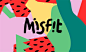 misfit-logo-pattern@2x