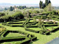 EuroTravelogue™: Discovering the Tastes of Tuscany – A Delectable ... : Found on Google from eurotravelogue.com
