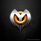 MYO Clan Logo