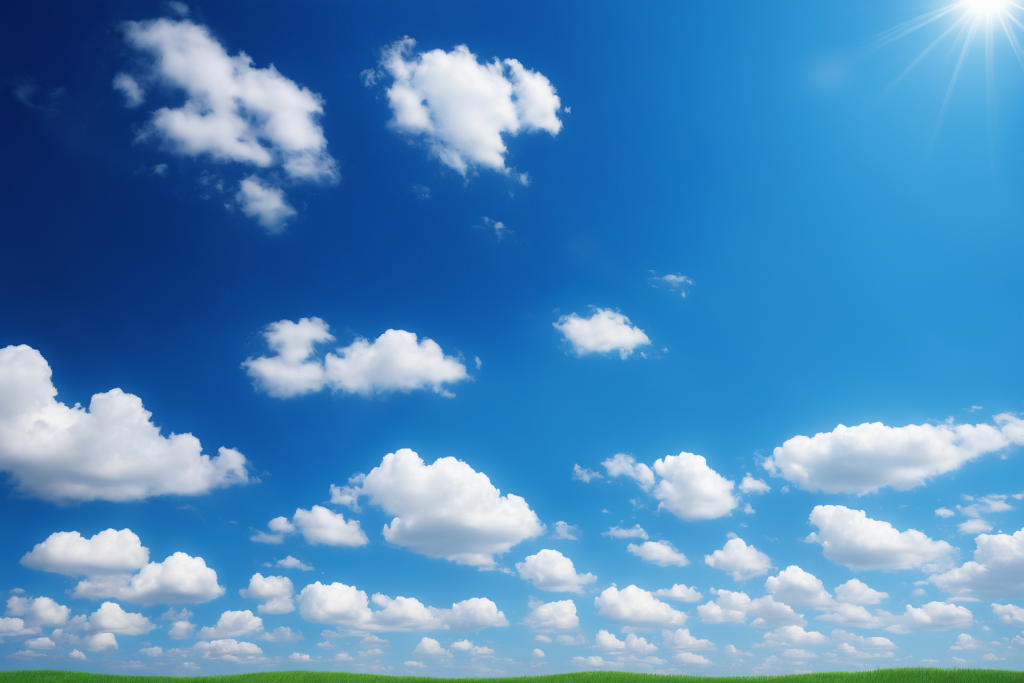 1e75827f2094c6ccf2837b3f1c56a881921501cba430f-FQc46p