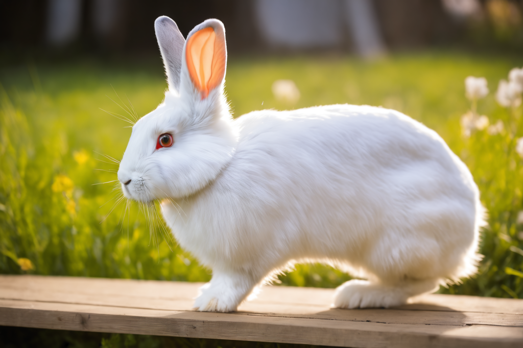 1e77aff3e1a9cb084a38982ca19e72c33cd79912adeac-QSPwr5