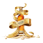 Johnnie Walker x Pawel Nolbert Limited Artist Edition : Limited Artist Edition: Pawel Nolbert x Johnnie Walker packs. The collaboration covers 6 labels, from Red Label to Platinum Label, released globally.