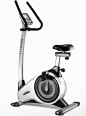 正品开普特KP-B2830D0家用康复器械立式磁控健身车健身器材自行车-淘宝网