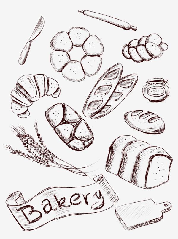 1e7c783337700410aa20333515e6d2c4b0c590071344d-wr3T7p