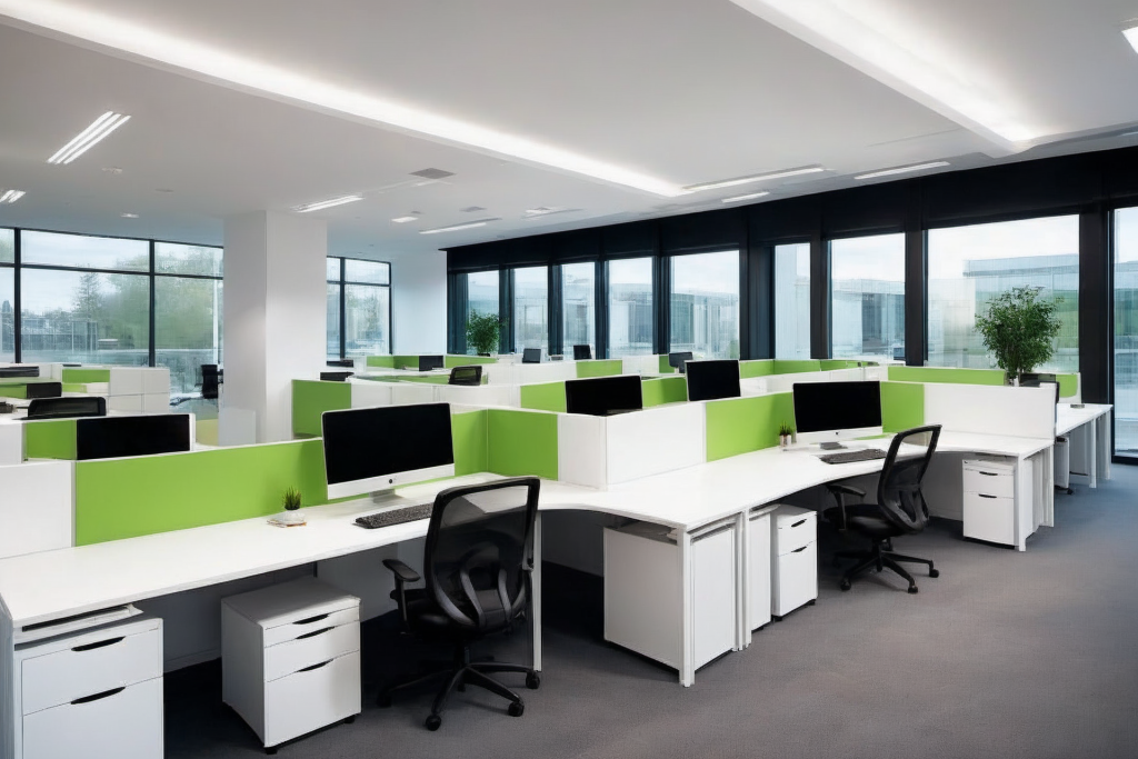 1e7c7939abeba70c7470a41bd95c243eba507e26c9c4e-AGgsg5