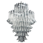 Chandelier | 1stdibs.com