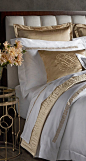 Pratesi Bedding - Up & Down