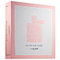 La Vie Est Belle Gift Set - Lancôme | Sephora