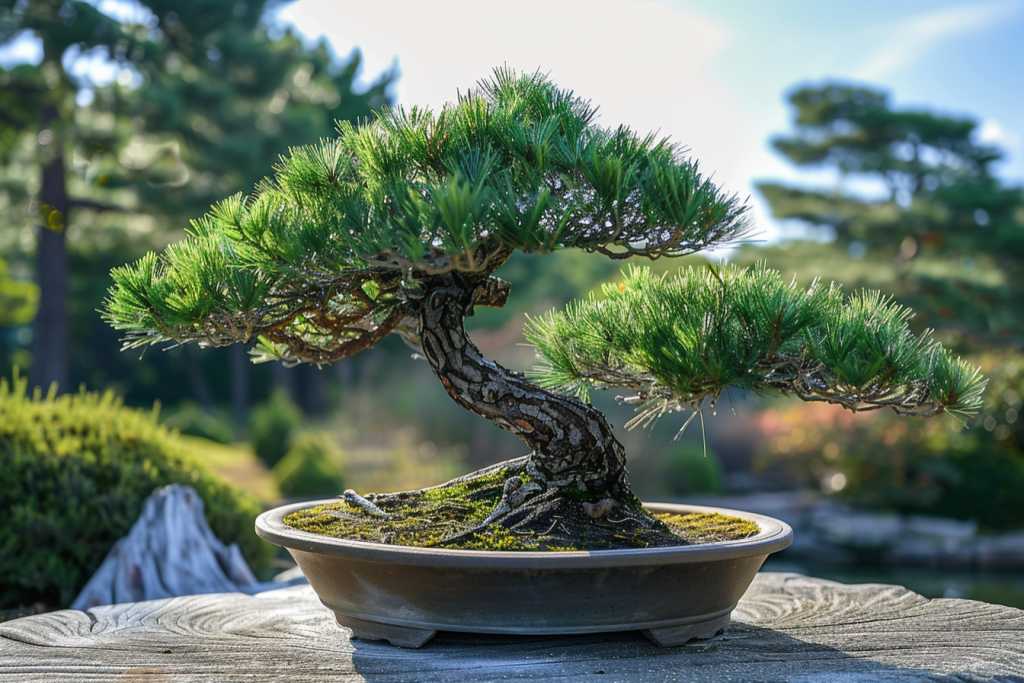 1e85b6352adad3e41c6ef7c808085b925c9139a914f117-Ouggju