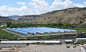 World's First Hybrid Coal-Solar Power Plant Goes Online in Colorado