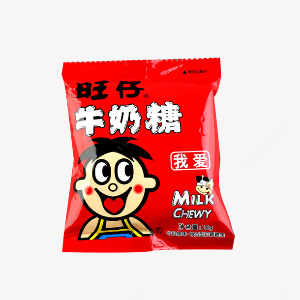 1e89d369e065239ed9f98ab49340fa6bb02974c3180e0-1OVTS6