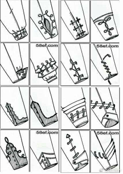 ZSDavid采集到画（未整理）