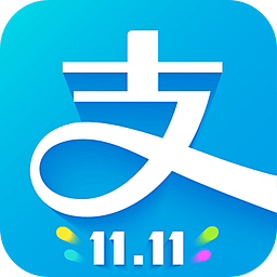 支付宝 双11 #App# #icon#...