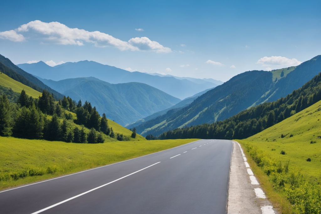 1e929e51f81535907b23a64bc78b17850ff5c38dd564d-KtXxwe