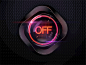 Button_off_drbl