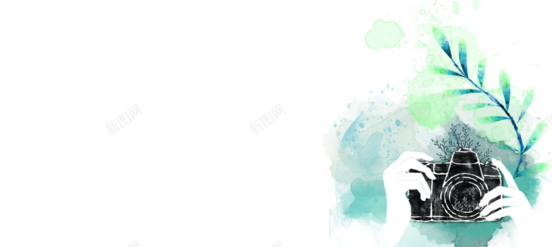 1e97ee7beb419db3a767652e1cda0bb7de7b8211f60b-wQ6NgU