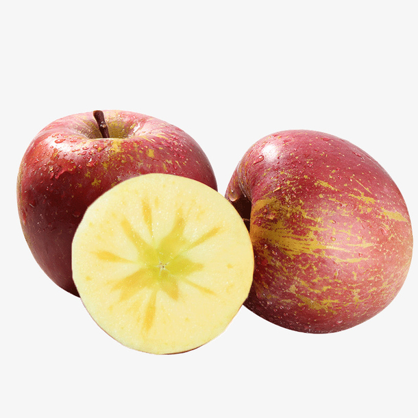 1e9c18cd5fb866c337829b1e54e676ec39662b344d11d-RDI7dw