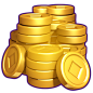 com.getsetgames.megajump2.coins.tier4