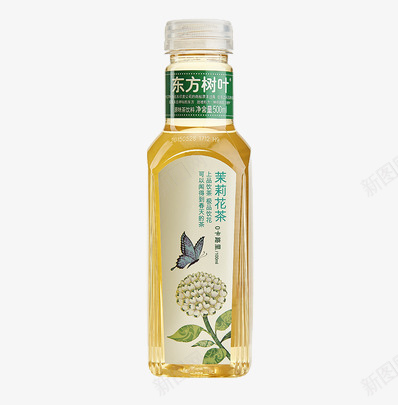 1ea17065ec4e0b624aa67624681d77212f189bde7aff-r2LZIF