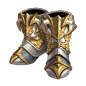 Equipment - Item Database - Tree of Savior Fan Base : Tree of Savior Item Database: Equipment.