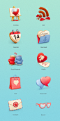 free_iconset.png (500×1000)