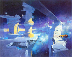 NA-ZI采集到[大神]_john berkey