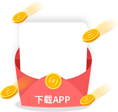 Alopex采集到app-icon