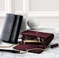 Wristlet Purses, Wallet Wristlets | Michael Kors : Free shipping on all wallets from the official Michael Kors site. Shop wristlet purses, wallet wristlets, leather phone wallets and zipper wallets today!