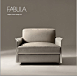 Giorgetti Fabula Armchair  http://www.giorgetti-spa.it/2010/pdf/collezione_2012/FABULA2012.pdf: 