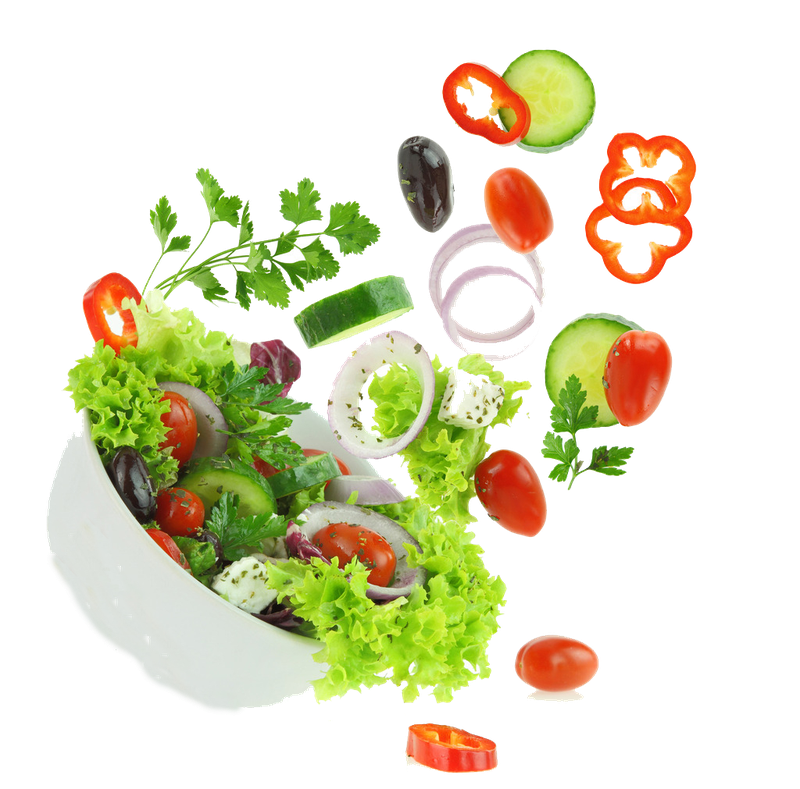 1eb1cbe2aa70117316d9697374948fdec8eaf1f8910c8-m1AlGQ