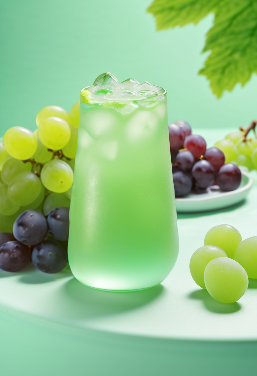 cle60rp4msb3nhkpl7tg seaart.ai