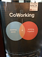 working-alone-working-together.jpg (2448×3264)