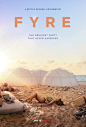 Fyre 