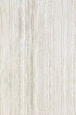 大理石瓷砖 DJ6909-灰木纹