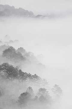 煌瑛采集到不可思议的风景