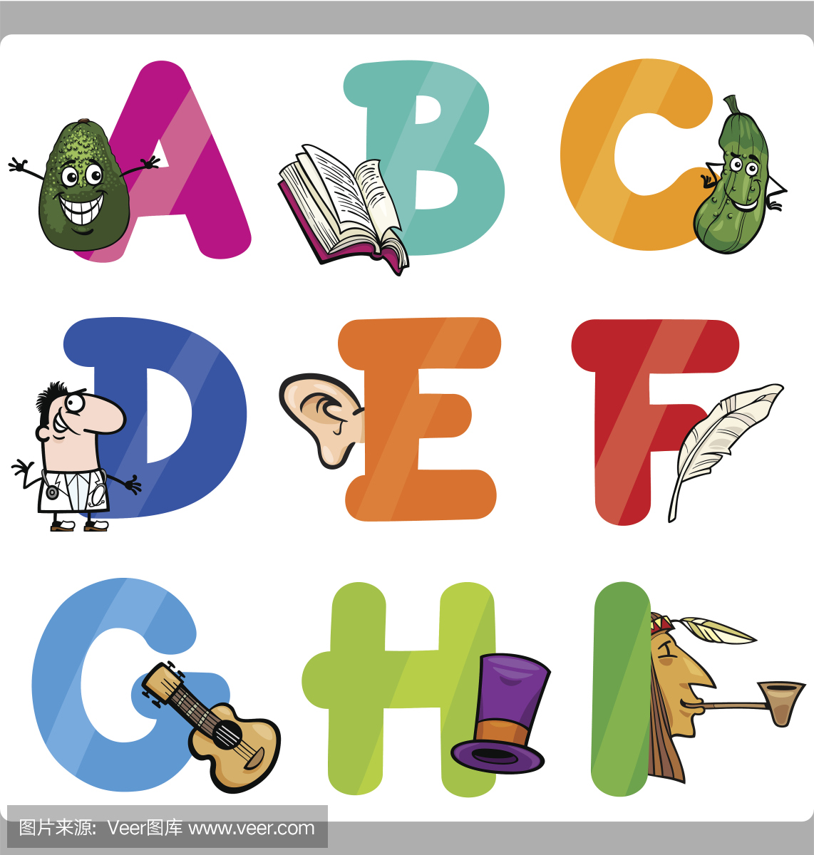 1ecd88c51b1a6f330f153afc5d183c7afd3e160855aab-NCoHPx