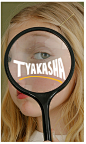 tyakasha官方旗舰店