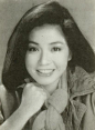 Cherie Chung 鐘楚紅