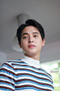 Jirayu Tangsrisuk