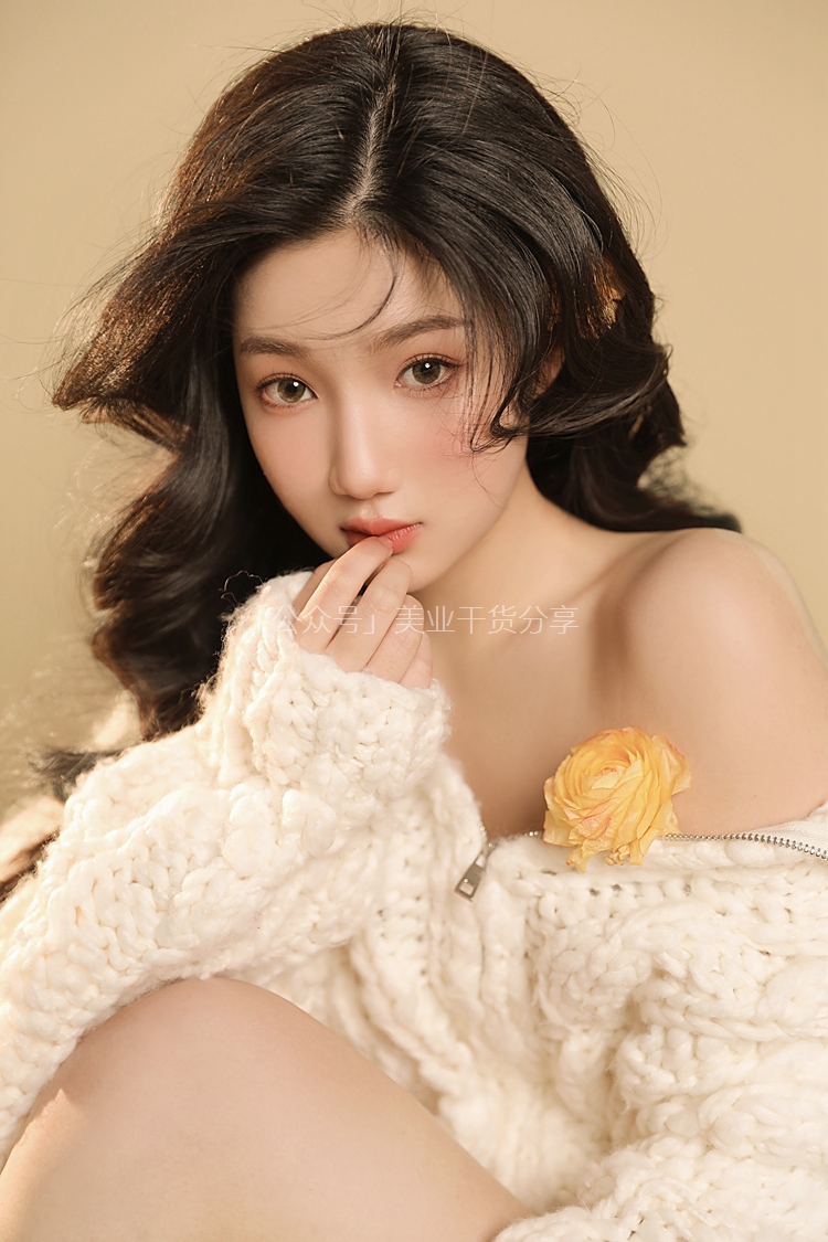 1ed2020e5a309b524bb2091925a96b30b0f9cebc89f18-sd5Yyh