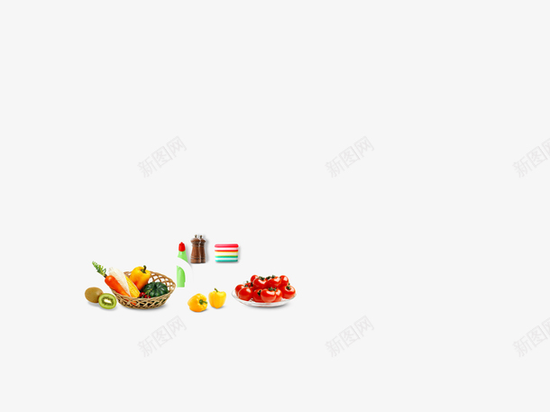 1ed69631034622a809f886008508d480e760fe007cc3-qiCanF