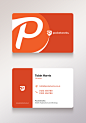 Pocketworks上Behance