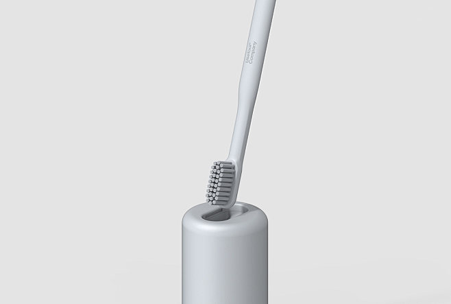 Usetool Toothbrush -...