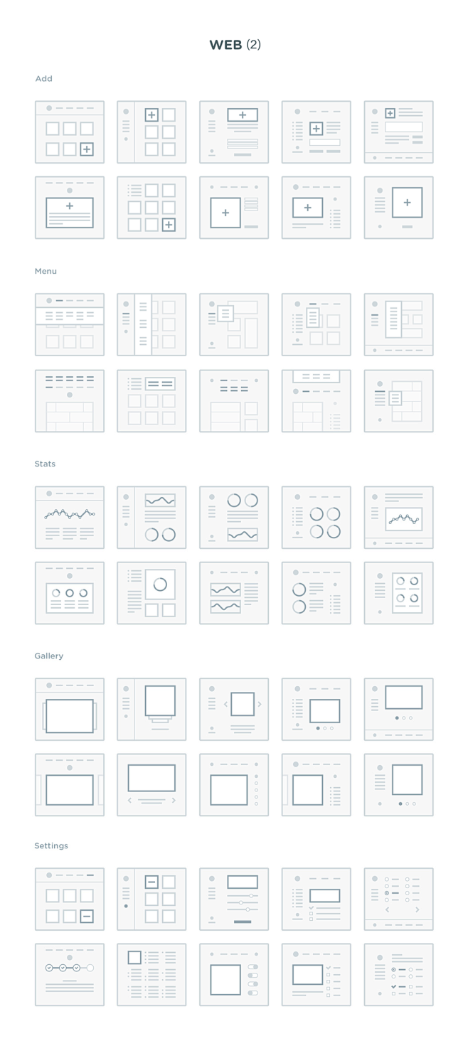 TinyFrames UX Kit_we...